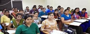 Chandragupta IAS Academy Chandragupta IAS Academy photo 1